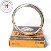  JM718110 TAPERED ROLLER BEARING CUP OD: 5.7090&#034; OD W: 1.0630&#034; STD TOL. #1 small image