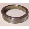  Taper Roller Bearing Cup 3925   (H46) #1 small image