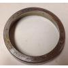  Taper Roller Bearing Cup 3925   (H46) #2 small image
