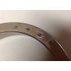  Taper Roller Bearing Cup 3925   (H46) #4 small image