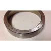  Taper Roller Bearing Cup 3925   (H46) #6 small image