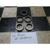  Tapered Roller Bearing Sleeve HM89410 - NEW Surplus! #1 small image