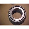 1) NEW  555-S 555S 555 TAPERED ROLLER BEARING INNER RACE CONE #5 small image