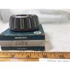 BOWER/BCA TAPERED ROLLER BEARING 3479 BEARING NEW OLD STOCK​​ #1 small image