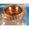  L507949 Tapered Roller Bearing Cone #4 small image