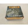 TAPERED ROLLER BEARING JLM7109490 #1 small image