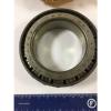  Tapered Roller Bearing Cone 387 #1 small image