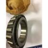  Tapered Roller Bearing Cone 387 #2 small image