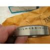 2 NIB Mopar Y48510   LM48510 TAPERED ROLLER BEARING CUP #3 small image