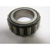  Fafnir 14131 Tapered Cone Roller Bearing  1.312&#034; ID #1 small image