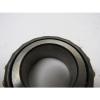  Fafnir 14131 Tapered Cone Roller Bearing  1.312&#034; ID #2 small image
