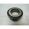  Fafnir 14131 Tapered Cone Roller Bearing  1.312&#034; ID #3 small image