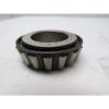  Fafnir 14131 Tapered Cone Roller Bearing  1.312&#034; ID #4 small image