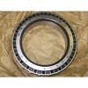  497P Tapered Roller Bearing Cone #1 small image