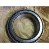  497P Tapered Roller Bearing Cone #2 small image