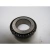  Fafnir 14131 Tapered Cone Roller Bearing  1.312&#034; ID #7 small image