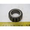  Fafnir 14131 Tapered Cone Roller Bearing  1.312&#034; ID #9 small image