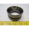  27820D Tapered Roller Bearing Double Cup 3-5/32&#034; OD 1.77&#034; Wide No Flange #1 small image