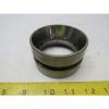  27820D Tapered Roller Bearing Double Cup 3-5/32&#034; OD 1.77&#034; Wide No Flange #3 small image