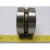  27820D Tapered Roller Bearing Double Cup 3-5/32&#034; OD 1.77&#034; Wide No Flange #6 small image