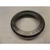  Tapered Roller Bearing Cup Race HM803112 New