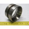  27820D Tapered Roller Bearing Double Cup 3-5/32&#034; OD 1.77&#034; Wide No Flange #7 small image
