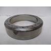  Tapered Roller Bearing Cup Race HM803112 New