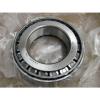  4T30210 Tapered Roller Bearing 50mm ID 90mm OD Cone + Cup #1 small image