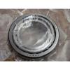  4T30210 Tapered Roller Bearing 50mm ID 90mm OD Cone + Cup #2 small image