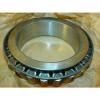  799A Tapered Roller Bearing