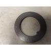  Tapered Roller Bearing Lock Washer K91512 New #2 small image