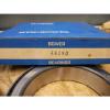  Bower Tapered Roller Bearing Set 48290 Cone With 48220 Cup #3 small image