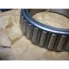 Bower Tapered Roller Bearing Set 48290 Cone With 48220 Cup #6 small image