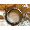  Tapered Roller Bearings 39422 #1 small image