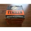  Tapered Roller Bearings 39422 #2 small image