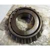 1 NEW  55175C TAPERED CONE ROLLER BEARINGS