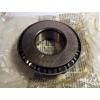 1 NEW  55175C TAPERED CONE ROLLER BEARINGS