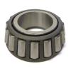  TAPERED ROLLER BEARING 02475 1.25&#034; BORE 0.8750&#034; WIDTH #1 small image