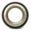  TAPERED ROLLER BEARING 02475 1.25&#034; BORE 0.8750&#034; WIDTH #2 small image