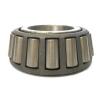  TAPERED ROLLER BEARING 02475 1.25&#034; BORE 0.8750&#034; WIDTH #3 small image