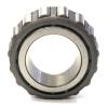  TAPERED ROLLER BEARING 02475 1.25&#034; BORE 0.8750&#034; WIDTH #4 small image