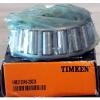 1 NEW  HM212049 TAPERED ROLLER BEARING NIB ***MAKE OFFER*** #1 small image