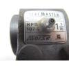 Sealmaster RPB 107-2 1-7/16&#034;dia Bore Tapered Roller Pillow Block Bearing #9 small image