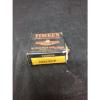  Tapered Roller Bearing 1931 NOS #1 small image