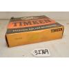  71750 Tapered Roller Bearing Single Cup (Inv.32769) #1 small image