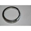 NEW  13621 TAPERED ROLLER BEARING CUP #1 small image