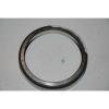 NEW  13621 TAPERED ROLLER BEARING CUP #2 small image
