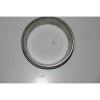 NEW  13621 TAPERED ROLLER BEARING CUP