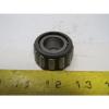 09067 Tapered Cone Roller Bearing 3/4&#034; ID #1 small image