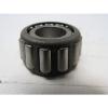  09067 Tapered Cone Roller Bearing 3/4&#034; ID #3 small image